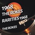 Ao - The Rokes - Rarities 1968 / The Rokes