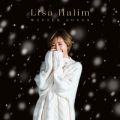 Ao - WINTER SONGS / Lisa Halim