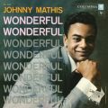 Ao - Wonderful, Wonderful / Johnny Mathis