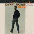 Ao - Warm / Johnny Mathis