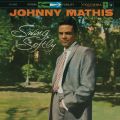 Ao - Swing Softly / Johnny Mathis