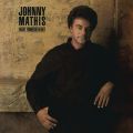 Ao - Right from the Heart / Johnny Mathis
