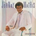 Ao - A Special Part of Me / Johnny Mathis