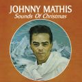 Ao - Sounds of Christmas / Johnny Mathis