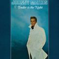 Ao - Tender Is the Night / Johnny Mathis