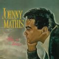 Ao - This Is Love / Johnny Mathis