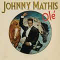 Ao - Ole / Johnny Mathis