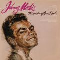 Ao - The Shadow of Your Smile / Johnny Mathis