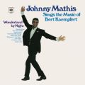Ao - Sings the Music of Bert Kaempfert / Johnny Mathis