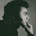 Ao - Killing Me Softly with Her Song / Johnny Mathis