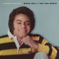 Ao - When Will I See You Again / Johnny Mathis