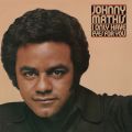 Ao - I Only Have Eyes For You / Johnny Mathis