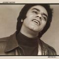 Ao - Mathis Is / Johnny Mathis
