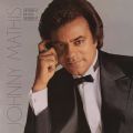 Ao - Different Kinda Different / Johnny Mathis