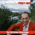 Ao - The Essential Percy Faith - The Christmas Recordings / Percy Faith & His Orchestra