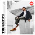Tone Stith̋/VO - Take It There feat. Ty Dolla $ign
