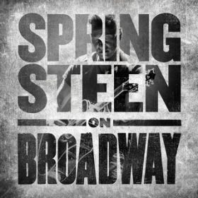 Growin' Up (Introduction) (Live at the Walter Kerr Theatre, New York, NY - July 2018) / Bruce Springsteen