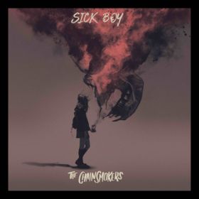 You Owe Me / The Chainsmokers