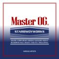 StarBwoyWorks̋/VO - Master OG Riddim (Instrumental Version)