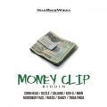 Ao - Money Clip Riddim / StarBwoyWorks