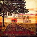 StarBwoyWorks̋/VO - Homecoming Riddim (Instrumental Version)