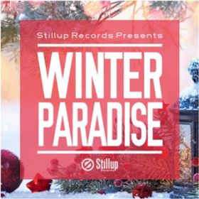 Ao - Stillup Records Presents Winter Paradise / Various Artists