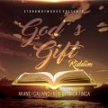 StarBwoyWorks̋/VO - God's Gift Riddim (Instrumental Version)