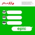 m-floの曲/シングル - epic