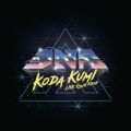 アルバム - KODA KUMI LIVE TOUR 2018 〜DNA〜 SET LIST / 倖田來未