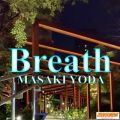 Ao - Breath / MASAKI YODA^˓c