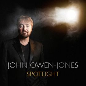 Ƃ납 -~[WJwIỷlx`PEqŁ` / John Owen-Jones