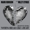 Nothing Breaks Like a Heart (Boston Bun Remix) feat. Miley Cyrus