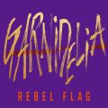 REBEL FLAG / GARNiDELiA