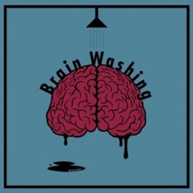 Ao - Brain Washing / DEXCORE
