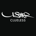 Usher̋/VO - Clueless