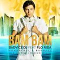 Bam Bam (Edit Mix) [featD Flo Rida, Honorebel  Raphael]