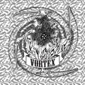 Ao - VORTEX / LINE