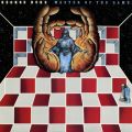 Ao - Master of the Game (Expanded Edition) / George Duke