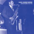 Ao - Selected Sessions (1922-1931) / Coleman Hawkins