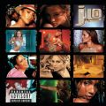 Ao - J To Tha L-O! The Remixes / Jennifer Lopez