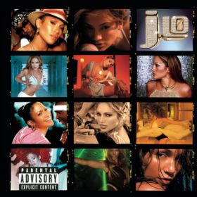Waiting for Tonight (Hex's Momentous Radio Mix) / Jennifer Lopez