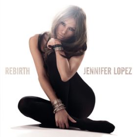 He'll Be Back / Jennifer Lopez