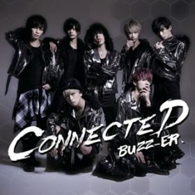 Ao - CONNECTED / BUZZ-ERD