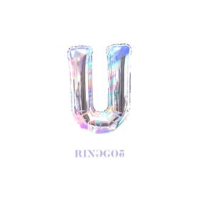 U / Ringgo 5