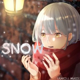 World of My Snow Globe / SHILSHI