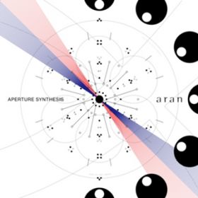 Ao - APERTURE SYNTHESIS / aran