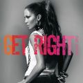 Jennifer Lopez̋/VO - Get Right (Louie Vega Club Mix)