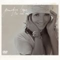 Jennifer Lopez̋/VO - Baby I Love U ! (R. Kelly Remix)