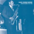 Ao - Selected Sessions (1934-1943) / Coleman Hawkins