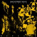 Backstreet Boys̋/VO - Chances (Dinaire + Bissen Remix)